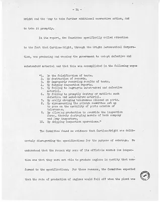 p. 14