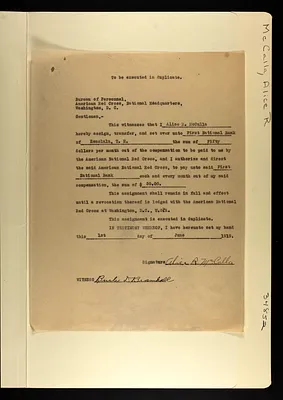 p. 22