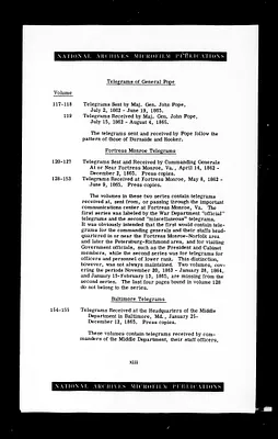 p. 15