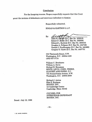 p. 38