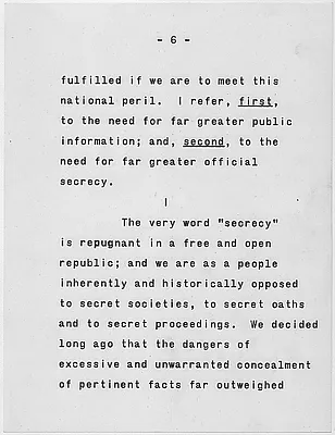 p. 6
