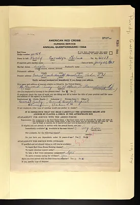 p. 18