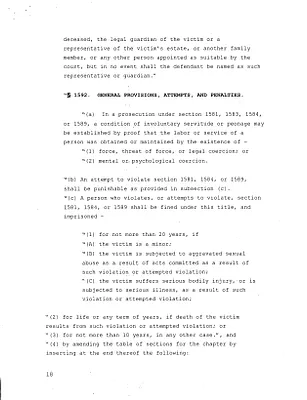 p. 50