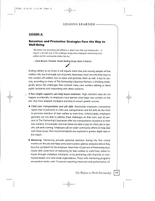 p. 40