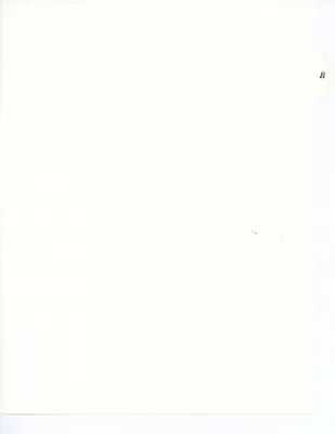 p. 12