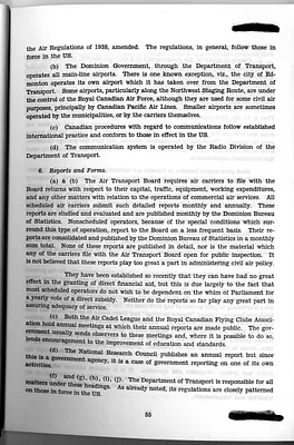 p. 53