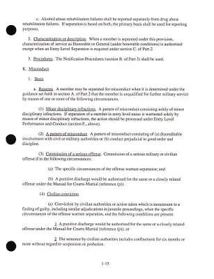 p. 45