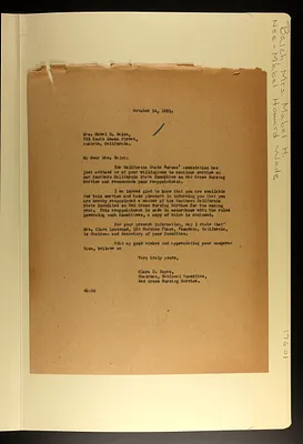 p. 27