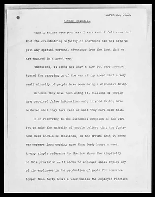 p. 40