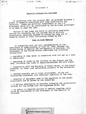 p. 48