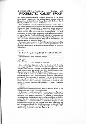 p. 30