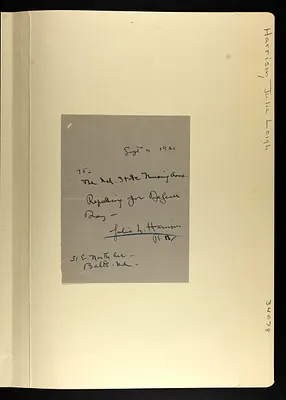 p. 36