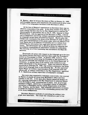 p. 7