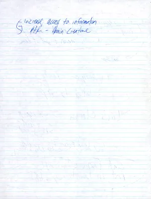 p. 34