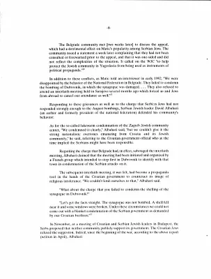 p. 26