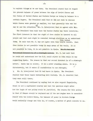 p. 23