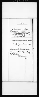 p. 25