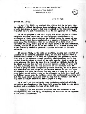 p. 1