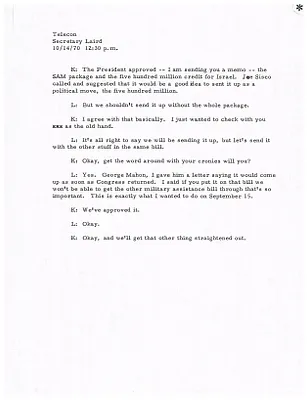 p. 50