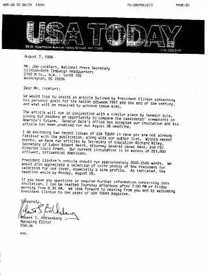p. 22