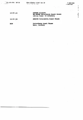 p. 24