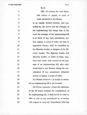 p. 56