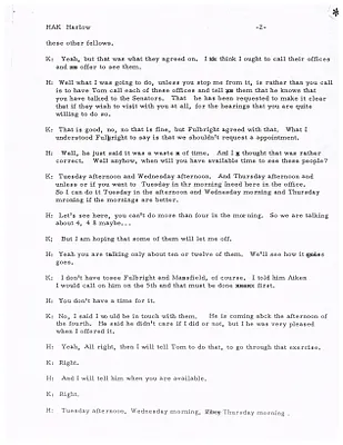 p. 39
