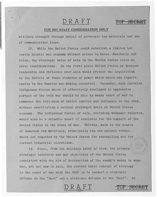 p. 16