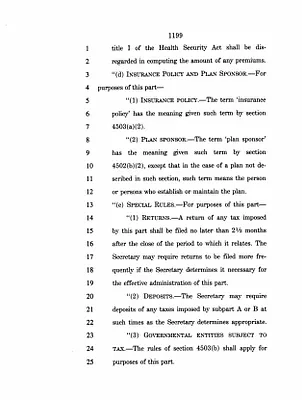 p. 50
