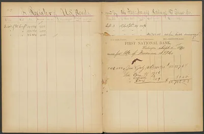p. 36