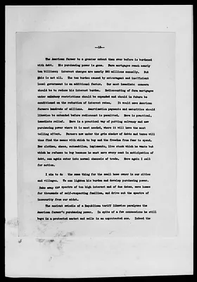 p. 17
