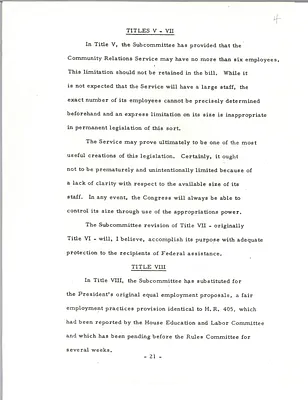 p. 58