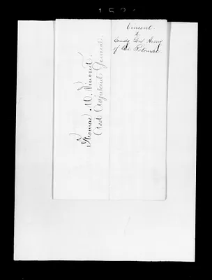 p. 35