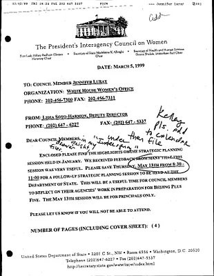 p. 54