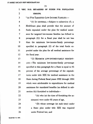 p. 22