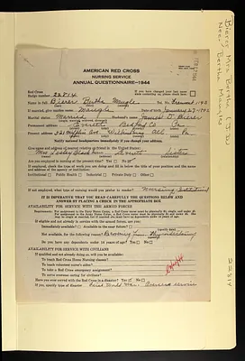 p. 14