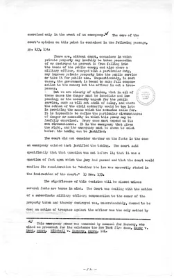 p. 32