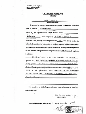 p. 42