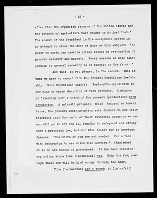 p. 34