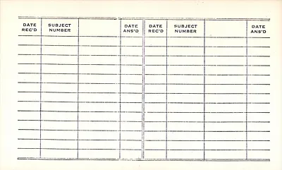 p. 44