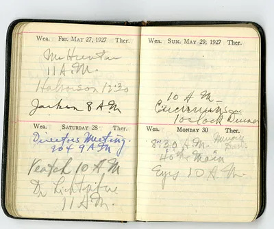 p. 56