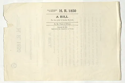 p. 32