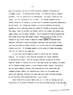 p. 20