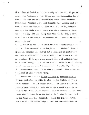 p. 11