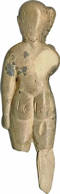 p. 2