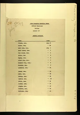 p. 36