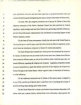p. 38