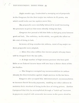 p. 18