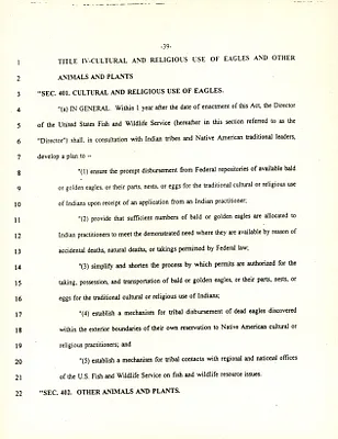 p. 44