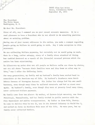 p. 46